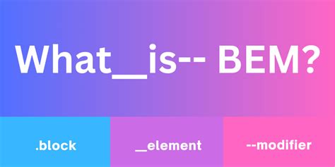 deev is|Bem.